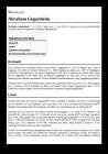 thumbs/abraham-gugenheim_[WIK].pdf.jpg